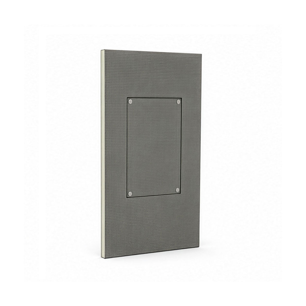 Wall-panel