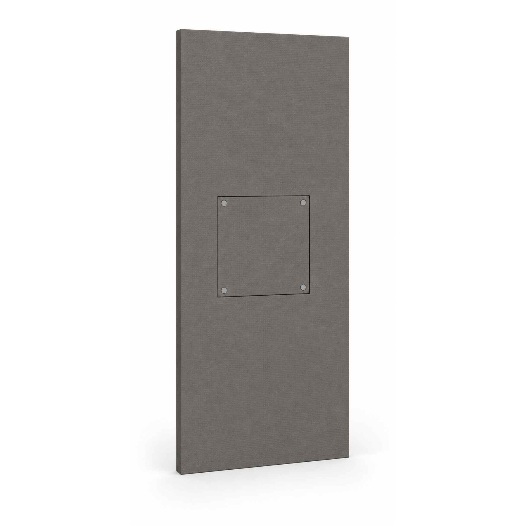 Large Panel