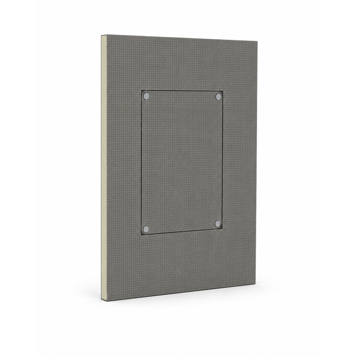 Medium Panel