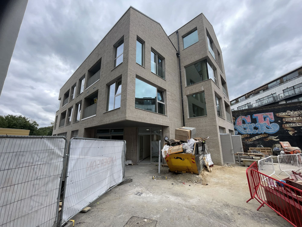 Private-Apartments-E3