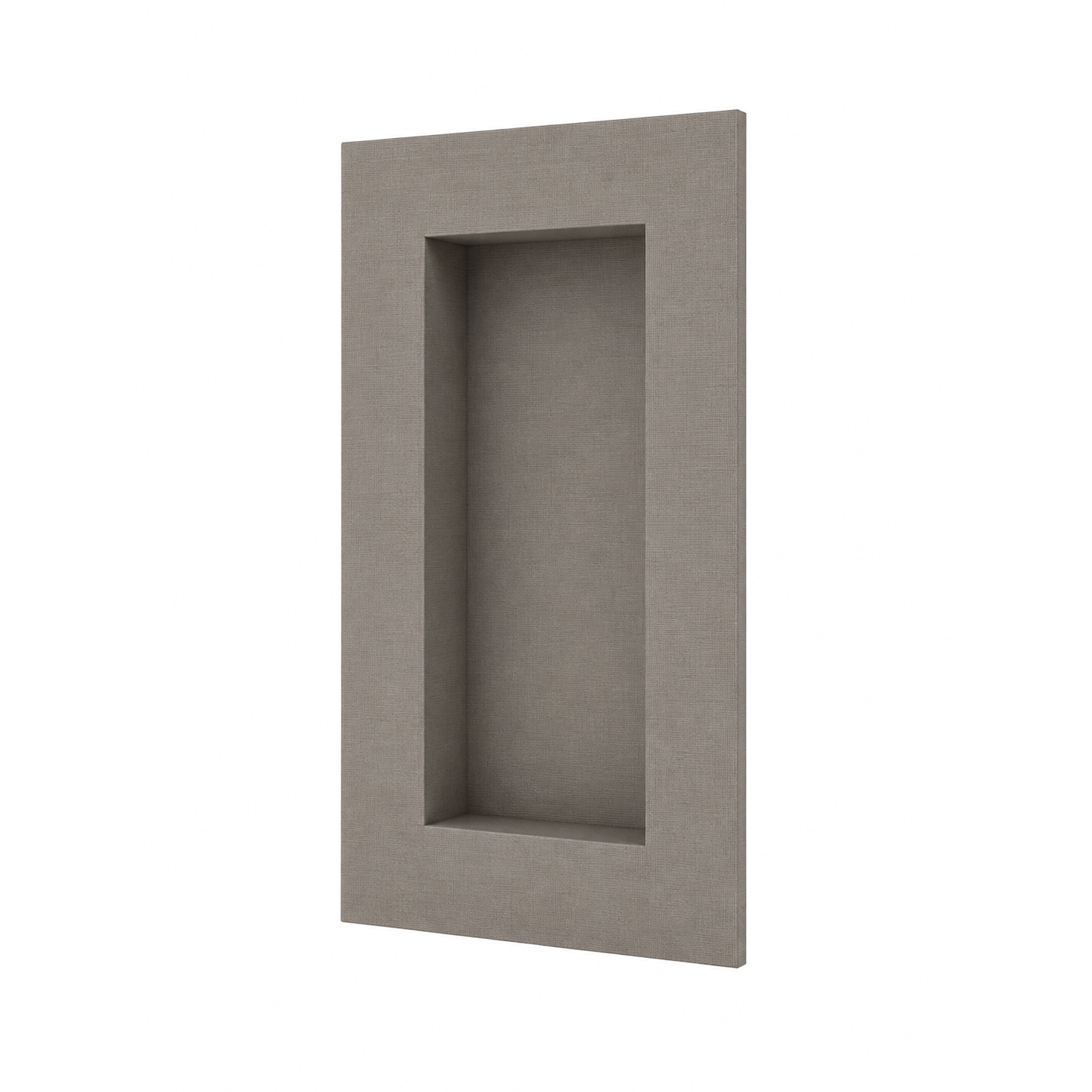 Shower Niche