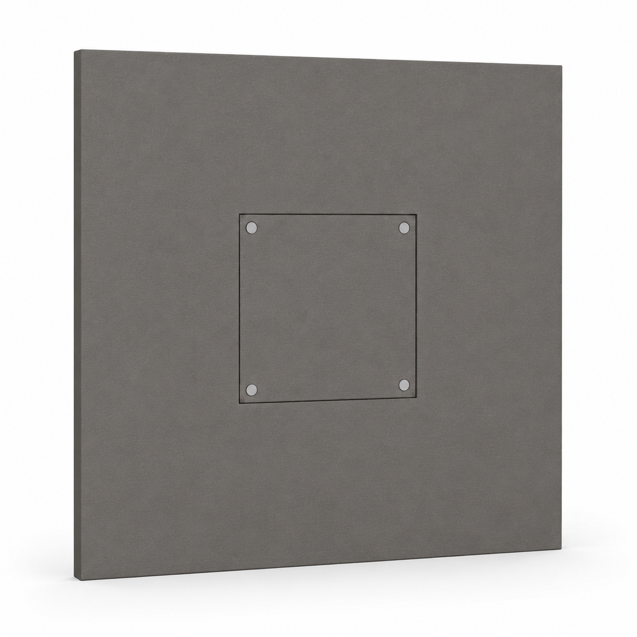 Small Panel