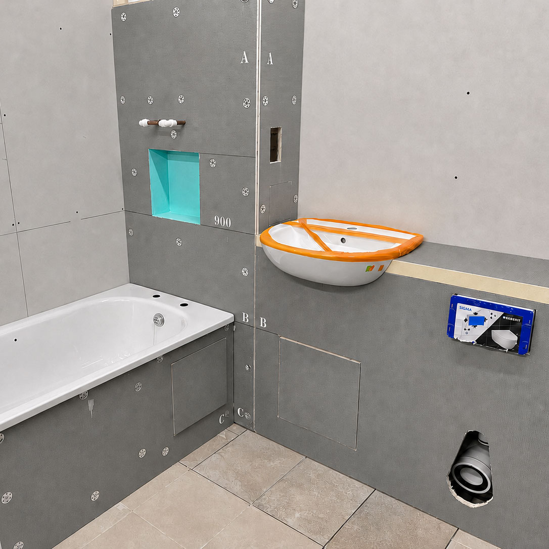 P2A_Bathroom-Builder-Modules_2m-x-2m-Room-square