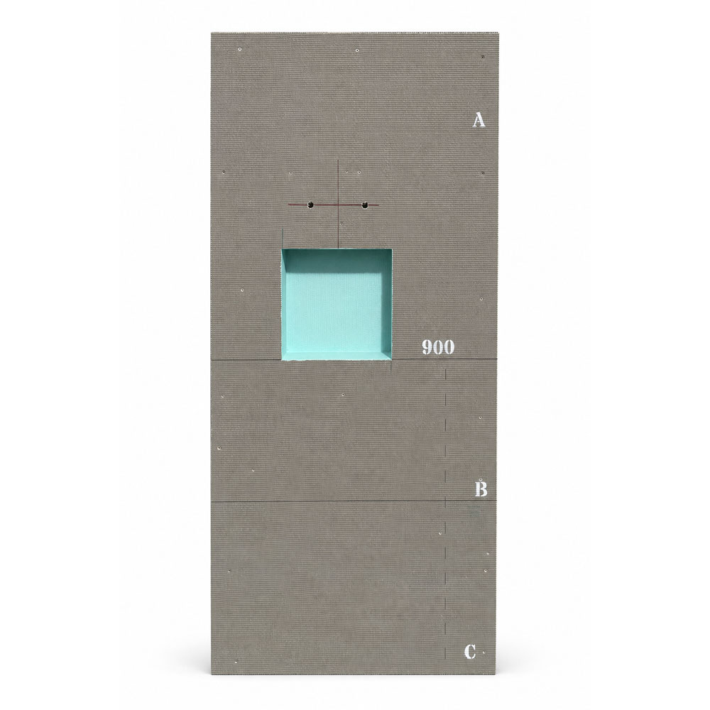 P3A_BB-ABC_Bath-End-Services-Boxing-1000px