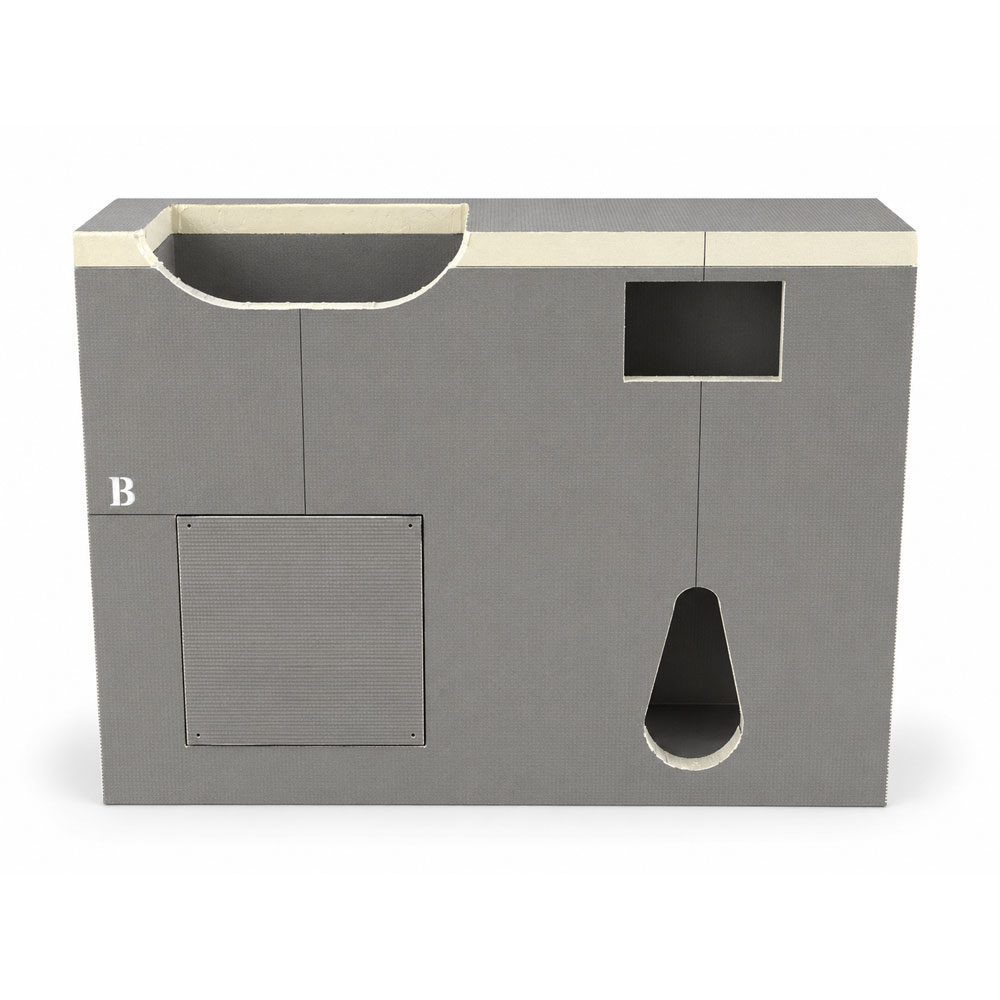 P3C_BB-B_Vanity-and-Cistern-Housing-1000px