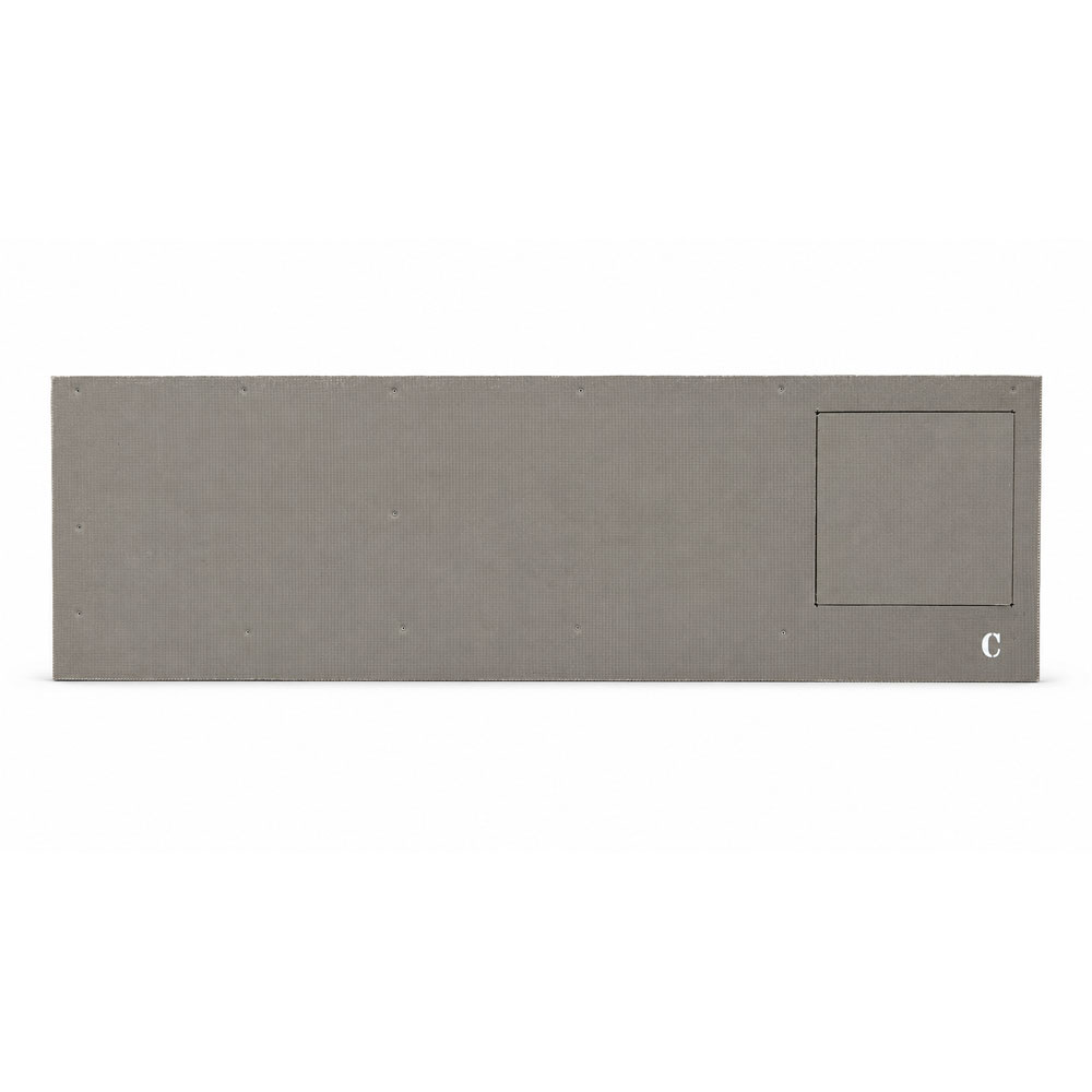 P3D_BB-C_Bath-Panel-1000px